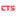 cts-svet.com