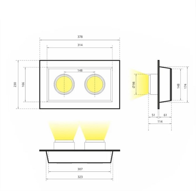 Halla Lighting_DLS Q 2