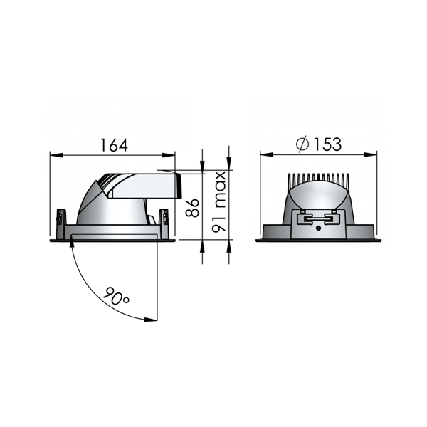 LEAN DL MINI