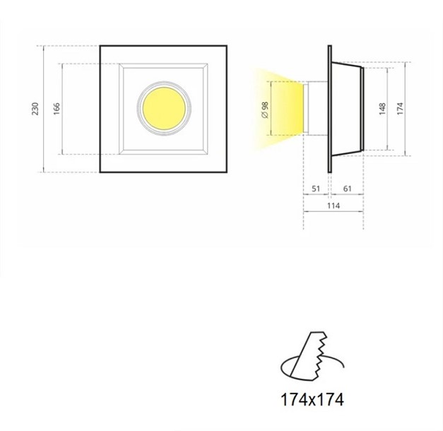 Halla Lighting_DLS Q 1